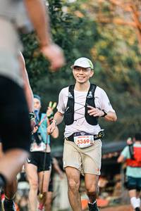 BIB: 
                            <button type="button" onclick="openModal(25960102)" class="btn btn-primary btn-sm float-right btn-popup" data-toggle="modal" data-target=".modal-high-quality">
                        <i class="fas fa-shopping-cart"></i> Add to Cart
                    </button>
                                            <button type="button" onclick="isThisMe(25960102, true)" class="btn btn-success btn-sm float-right btn-popup btn-isme hidden" data-toggle="tooltip" data-placement="bottom" title="นี่คือรูปของคุณใช่ไหม คลิกที่นี่เพื่อเอาเข้าอัลบั้ม">
                        <i class="fas fa-plus"></i> Add to album
                    </button>
                    <button type="button" onclick="isThisMe(25960102, false)" class="btn btn-warning btn-sm float-right btn-popup btn-isnotme hidden">
                        <i class="fas fa-ban"></i> Remove from album
                    </button>